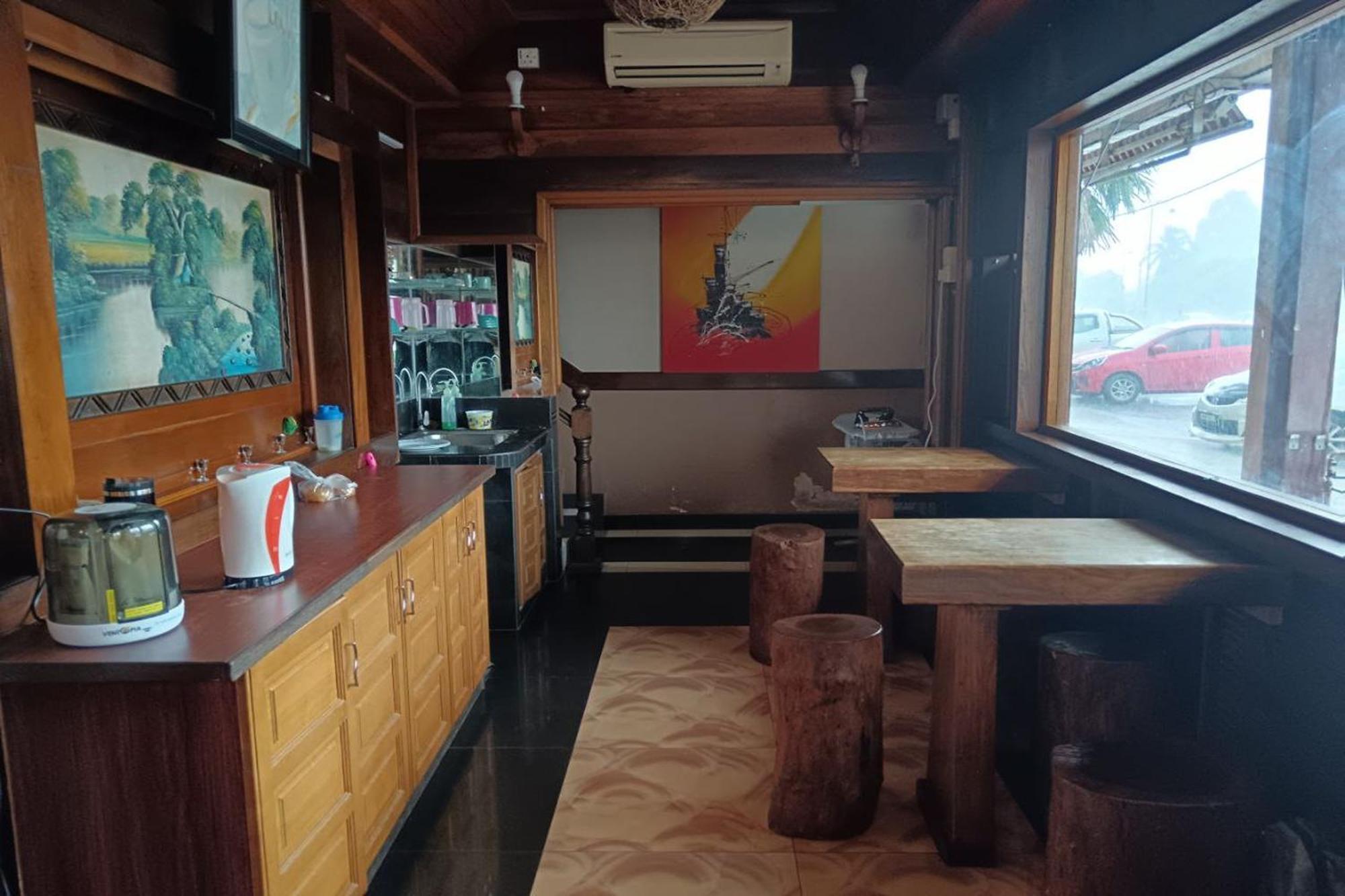 Fins Hotel, Άλορ Σταρ Εξωτερικό φωτογραφία