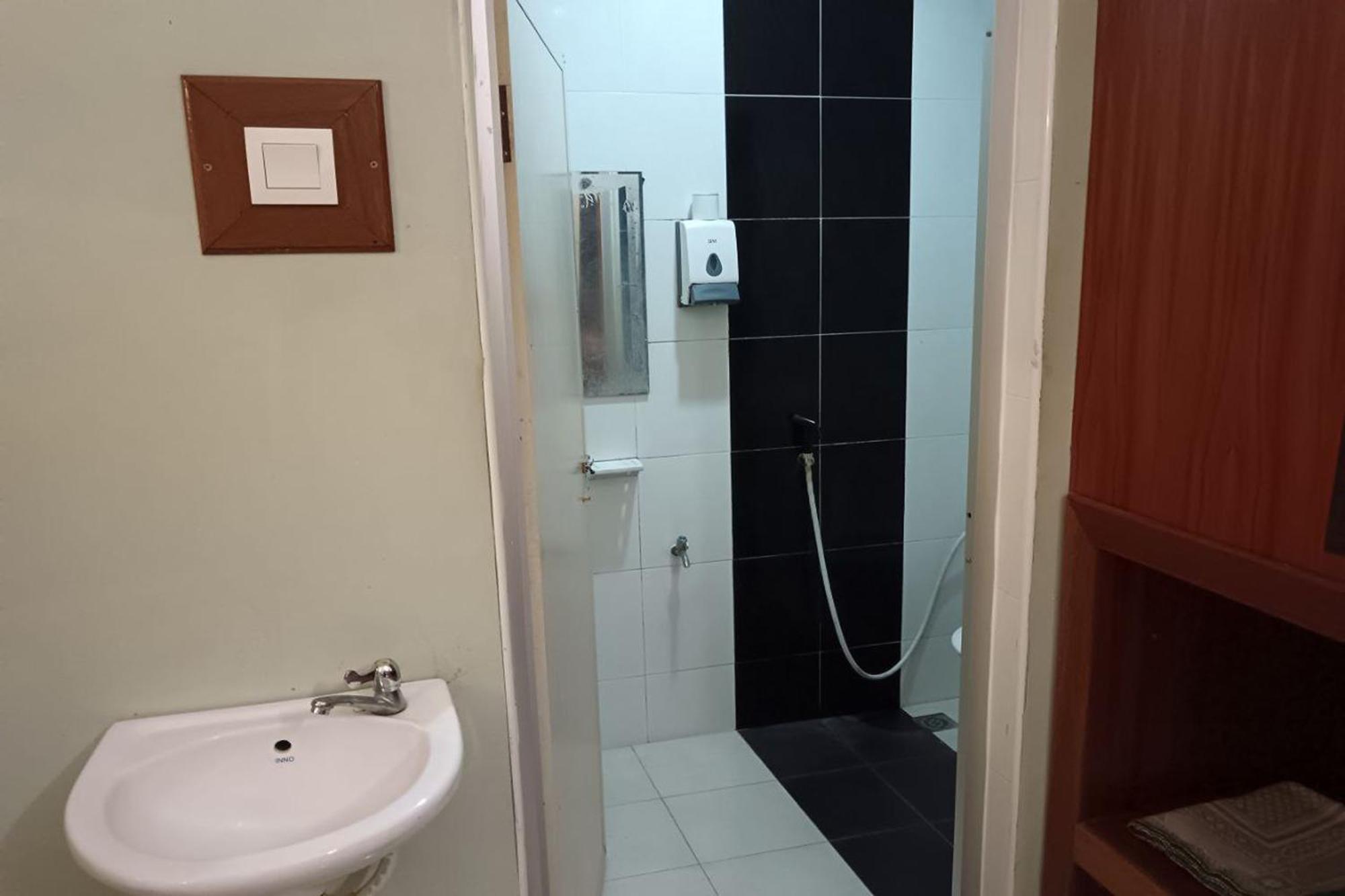 Fins Hotel, Άλορ Σταρ Εξωτερικό φωτογραφία
