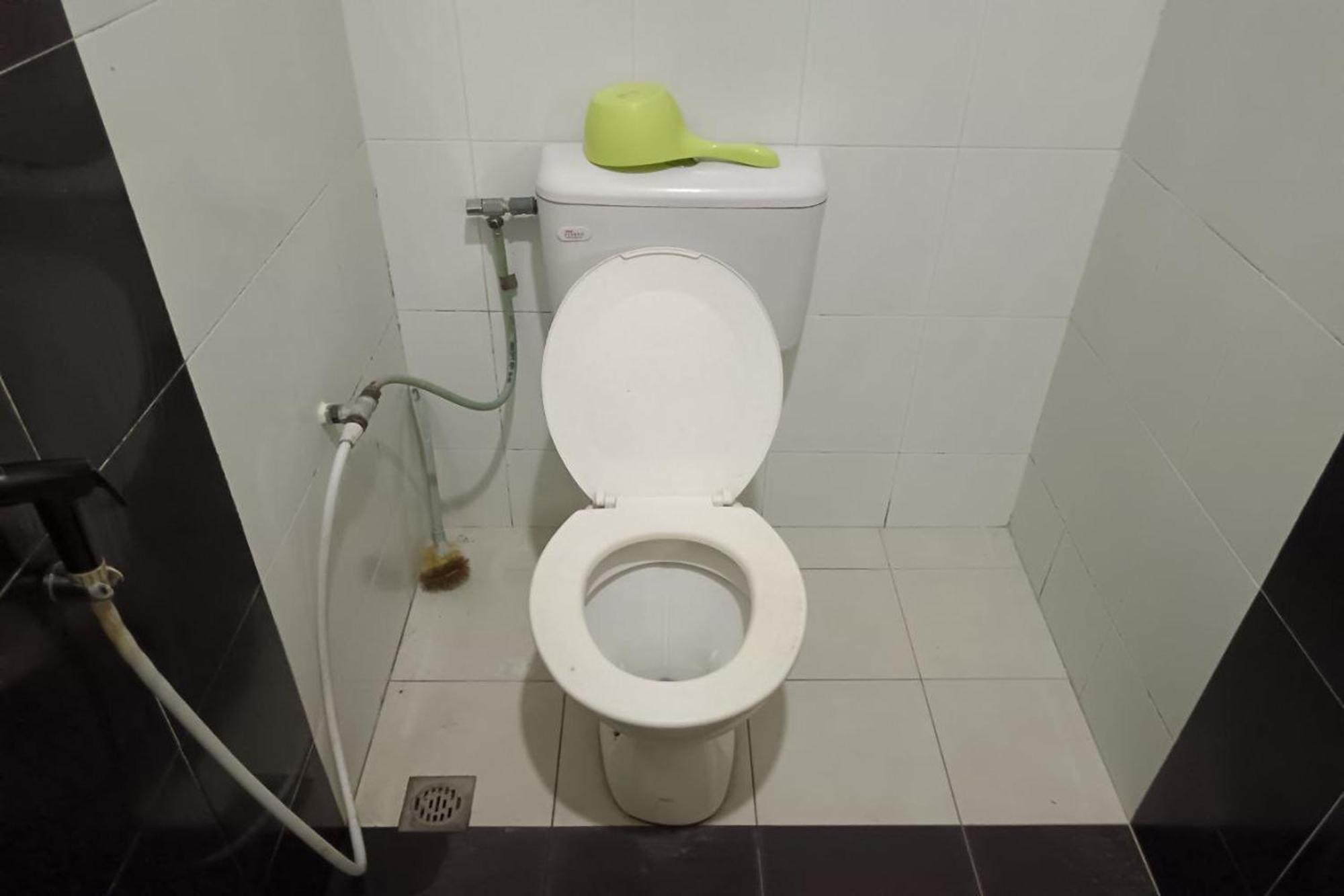 Fins Hotel, Άλορ Σταρ Εξωτερικό φωτογραφία