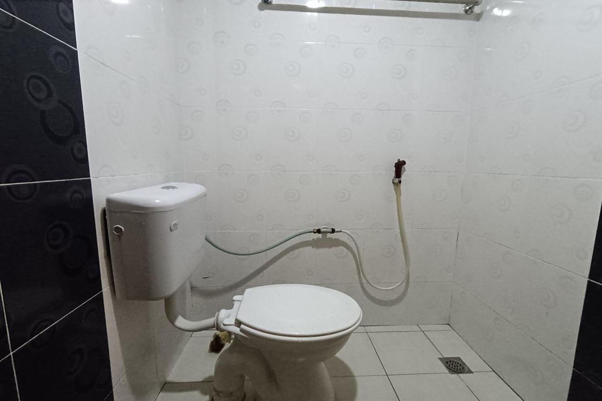 Fins Hotel, Άλορ Σταρ Εξωτερικό φωτογραφία