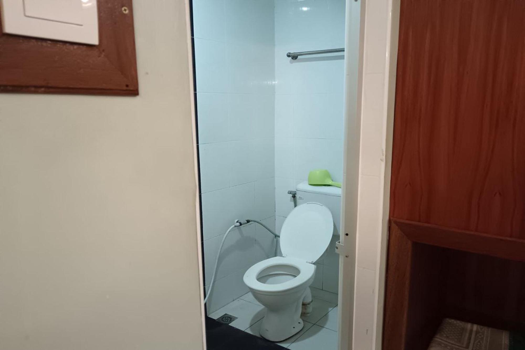 Fins Hotel, Άλορ Σταρ Εξωτερικό φωτογραφία