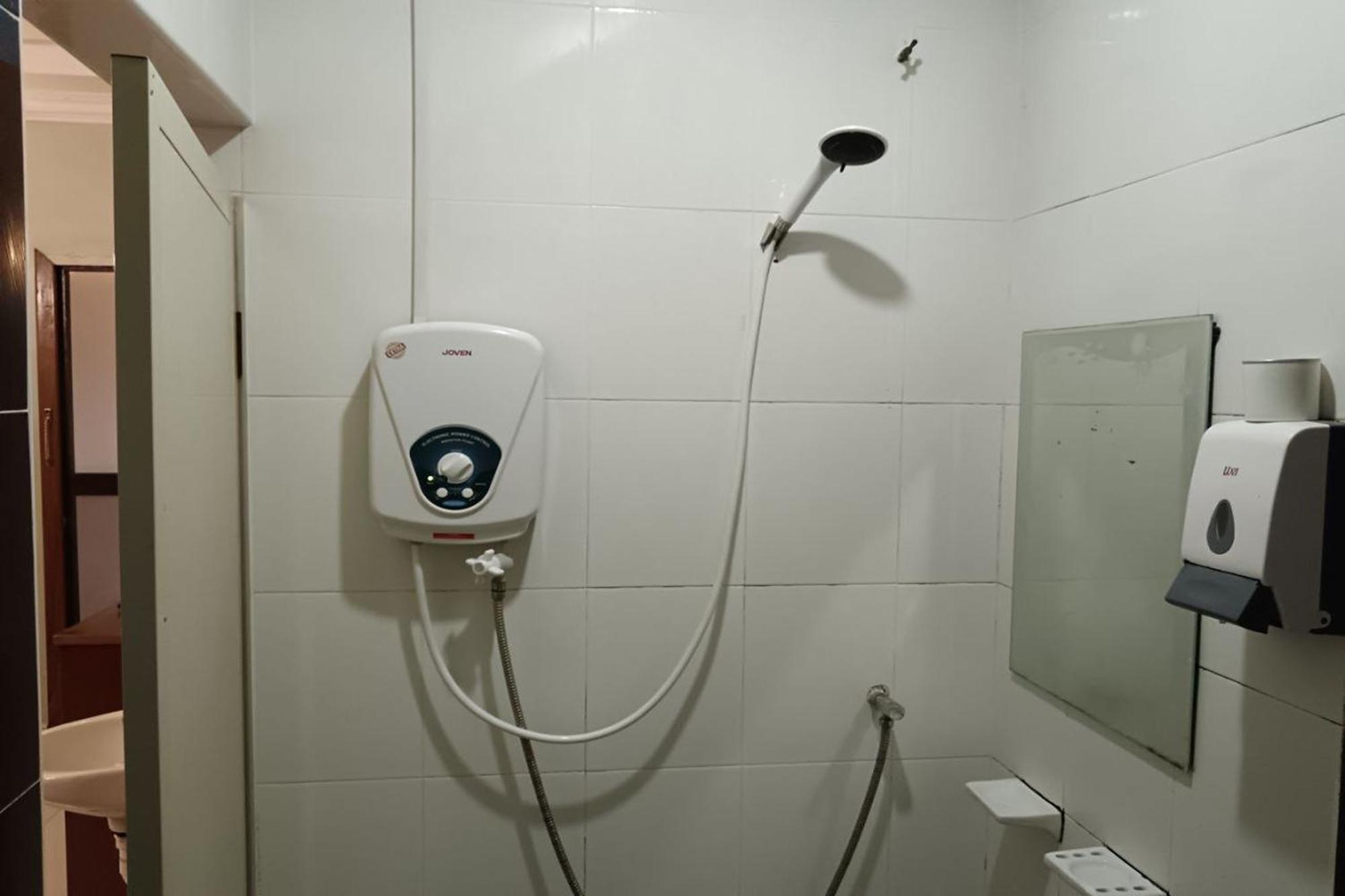 Fins Hotel, Άλορ Σταρ Εξωτερικό φωτογραφία
